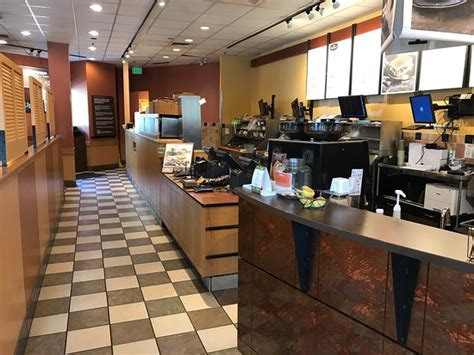 panerai denver|panera bread 38th and lowell.